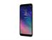 گوشی موبایل سامسونگ Galaxy A6 2018 با قابلیت 4 جی 32 گیگابایت دو سیم کارت